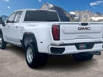 2024 Sierra 3500HD Thumbnail 13