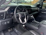 2024 Sierra 3500HD Thumbnail 14
