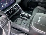 2024 Sierra 3500HD Thumbnail 15