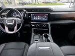 2024 Sierra 3500HD Thumbnail 16