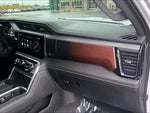 2024 Sierra 3500HD Thumbnail 17