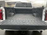 2024 Sierra 3500HD Thumbnail 18