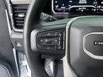 2024 Sierra 3500HD Thumbnail 19