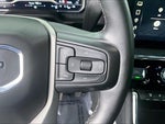 2024 Sierra 3500HD Thumbnail 20