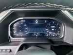 2024 Sierra 3500HD Thumbnail 21