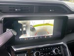 2024 Sierra 3500HD Thumbnail 22