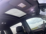 2024 Sierra 3500HD Thumbnail 23