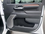 2024 Sierra 3500HD Thumbnail 25