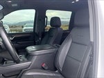 2024 Sierra 3500HD Thumbnail 26