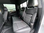 2024 Sierra 3500HD Thumbnail 27
