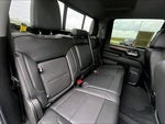 2024 Sierra 3500HD Thumbnail 28