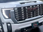 2024 Sierra 3500HD Thumbnail 29