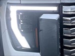 2024 Sierra 3500HD Thumbnail 30