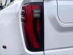 2024 Sierra 3500HD Thumbnail 31