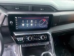 2024 Sierra 3500HD Thumbnail 32