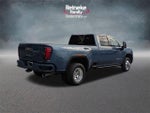 2024 Sierra 3500HD Thumbnail 5
