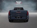 2024 Sierra 3500HD Thumbnail 6