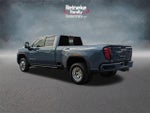 2024 Sierra 3500HD Thumbnail 8