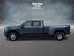 2024 Sierra 3500HD Thumbnail 9