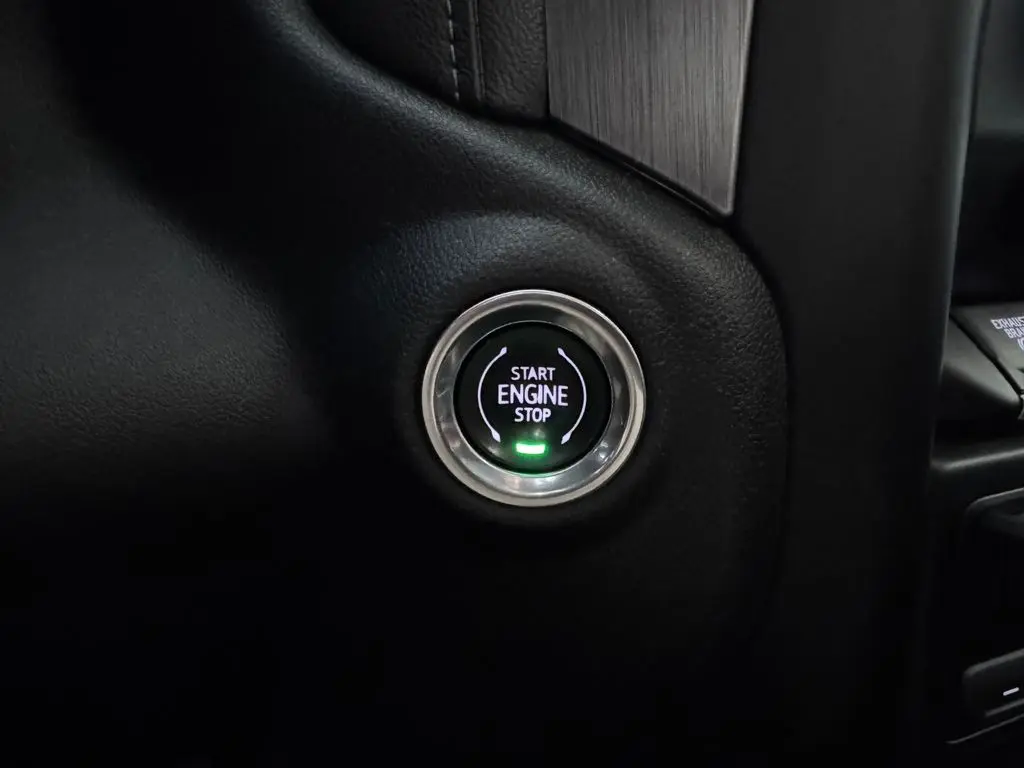 2020 GMC Sierra - $53,987