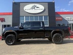 2020 Sierra 3500HD Thumbnail 2