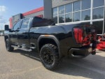 2020 Sierra 3500HD Thumbnail 3