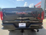 2020 Sierra 3500HD Thumbnail 4