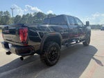 2020 Sierra 3500HD Thumbnail 5