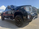 2020 Sierra 3500HD Thumbnail 6