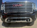 2020 Sierra 3500HD Thumbnail 7