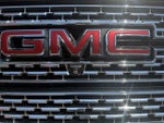 2020 Sierra 3500HD Thumbnail 8