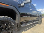 2020 Sierra 3500HD Thumbnail 10