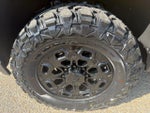 2020 Sierra 3500HD Thumbnail 11
