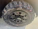 2020 Sierra 3500HD Thumbnail 12