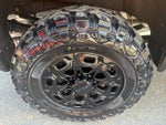 2020 Sierra 3500HD Thumbnail 13