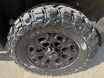 2020 Sierra 3500HD Thumbnail 14