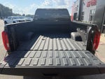 2020 Sierra 3500HD Thumbnail 15