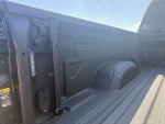 2020 Sierra 3500HD Thumbnail 17