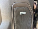 2020 Sierra 3500HD Thumbnail 19