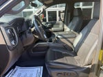 2020 Sierra 3500HD Thumbnail 21