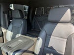 2020 Sierra 3500HD Thumbnail 22