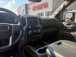 2020 Sierra 3500HD Thumbnail 23