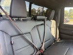 2020 Sierra 3500HD Thumbnail 29