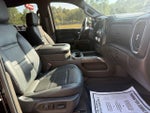 2020 Sierra 3500HD Thumbnail 31