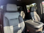 2020 Sierra 3500HD Thumbnail 32