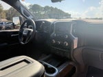 2020 Sierra 3500HD Thumbnail 33