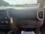 2020 Sierra 3500HD Thumbnail 34
