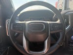 2020 Sierra 3500HD Thumbnail 35