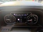 2020 Sierra 3500HD Thumbnail 36