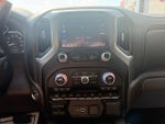 2020 Sierra 3500HD Thumbnail 38